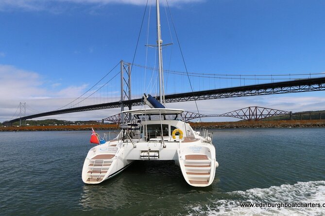 Half Day Sailing Trip - Overview of the Experience