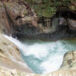 Half Day Tour Of Damajagua Falls Experience Overview