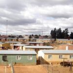 Half Guided Day Tour Of Soweto And Apartheid Museum Tour Overview