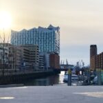 Hamburg: Guided Walking Tour In Danish Tour Overview And Pricing