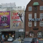 Hamburg: Private 2 Hour Guided Tour In Your Own Bus Highlights Of The Tour