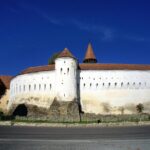 Highlights Of Transylvania Private Tour Discovering Brasovs Historic Town