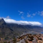 Hike Lions Head Sunrise Or Sunset Meeting Point And Pickup Options