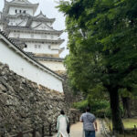 Himeji Castle & Engyoji Temple Tour Review Tour Overview