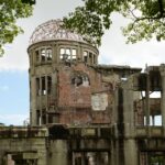 Hiroshima: Full Day City Highlights Private Guided Tour Tour Overview And Pricing