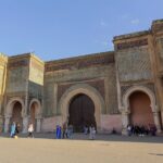 Historic Meknes, Roman Volubilis And Moulay Idriss Private Day Trip From Fes Highlights Of The Day