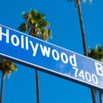 Hollywood Sign Adventure: A Walk Among The Stars Tour Overview