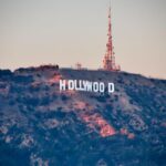 Hollywood: Walk Of Fame & Hiking Sunset Tour With La Views Tour Overview