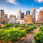 Houston: Private Custom Tour With A Local Guide Tour Overview And Pricing