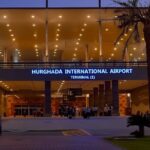 Hurghada Airport Transfer To Elgouna Overview Of The Service