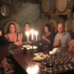 Hvar Small Group Wine Tour And Authentic Dalmatian Dinner Tour Overview