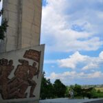 Iasi: 2 Day Chisinau And Transnistria Tour Tour Overview And Pricing