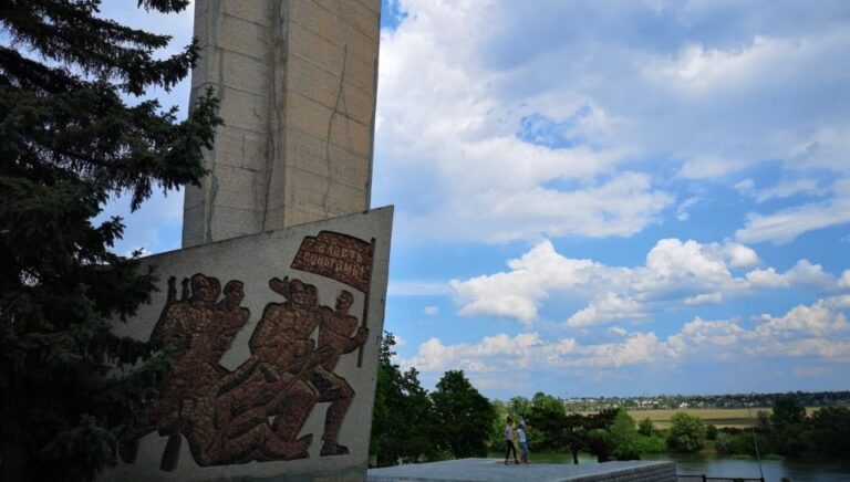 Iasi: 2 Day Chisinau And Transnistria Tour Tour Overview And Pricing