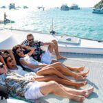 Ibiza: Small Group Day Trip To Formentera By Catamaran Trip Overview And Pricing