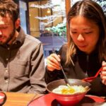 Insider Kyoto Ramen Tour Tour Overview