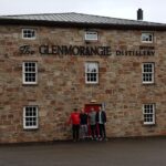 Inverness: Craigs Luxury North Highland Private Whisky Tour Tour Highlights