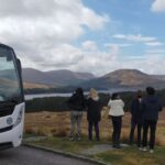 Inverness: Glenfinnan Viaduct, Mallaig, & Loch Ness Day Tour Tour Overview