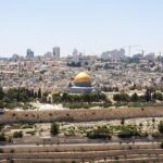 Israel Holy Land Christian Tour Package 7 Days Private Tour Package Overview Of The Tour Package