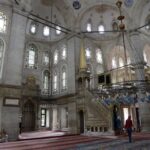 Istanbul: Bosphorus Cruise, Bus Tour, Golden Horn, Cable Car Tour Overview