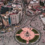 Istanbul: Church, Synagogue And Mosque Walking Tour Tour Overview