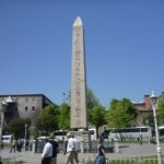 Istanbul: Full Day Tour With Grand Bazaar Tour Overview