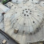 Istanbul : Historical Turkish Bath Experience In Old City Meeting Point And Transportation