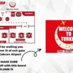 Istanbul: Sabiha Gokcen Airport Arrival Transfer About The Activity