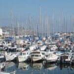 Italian Coast & Markets: Full Day Small Group Trip Tour Overview