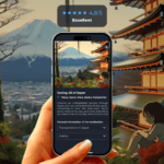 Japan : The Only Guide Pricing And Reservation Details