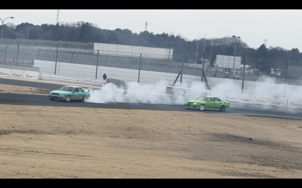 JDM Tokyo Drift Car Riding Experience Private Daikoku Ebisu - Frequently Asked Questions