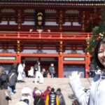 Kamakura: Half Day Walking Tour & Japanese Sweets Tour Overview And Details