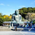 Kamakura Walking Tour: A Comprehensive Review Inclusions And Additional Services