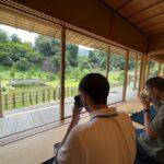 Kanazawa: Samurai, Matcha, Gardens And Geisha Full Day Tour Tour Overview