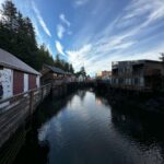 Ketchikan Photo Safari Overview And Pricing