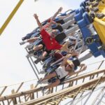 Kissimmee: Fun Spot America Admission Ticket Ticket Pricing And Booking Options