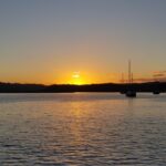 Knysna Sunset Cruise Overview Of The Activity