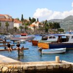 Korcula & Peljesac Full Day Private Tour From Dubrovnik Tour Overview