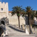 Korcula Private Tour From Dubrovnik Itinerary Highlights