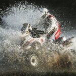 Krakow: Off Road Quad Bike Tour With Lunch And Transfer Tour Overview And Pricing