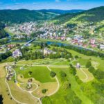 Krynica & Muszyna A Hidden Gem Escape From Krakow Overview Of The Tour