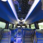 Kyllini/katakolo To Athens Vip Mercedes Minibus Transfer Details