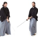 Kyoto: 1.5 Hour Samurai Makeover And Photo Shoot Activity Overview