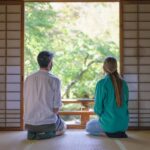 Kyoto: 5 Hour Arashiyama Walking Tour Tour Overview And Details