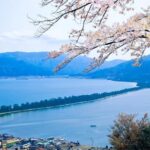 Kyoto: Amanohashidate Ine Funaya Tour Tour Overview