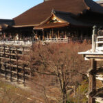 Kyoto: Best Of Kyoto Half Day Private Tour Tour Overview