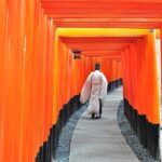 Kyoto: Heritage Highlights Full Day Tour Tour Overview