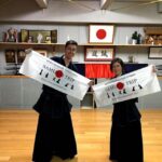 Kyoto: Kendo Samurai Experience Tour Tour Overview