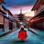 Kyoto Photo Tour: Experience The Geisha District Tour Details