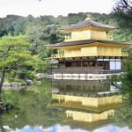 Kyoto: Private Guided Tour Of Temples And Shrines Tour Overview And Pricing