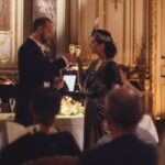 La Traviata At The Jacquemart André Museum Opera At The Palais Paris Event Details